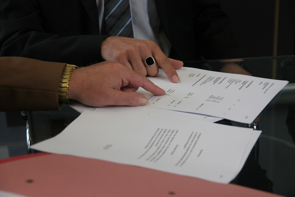 Connaître les obligations du vendeur